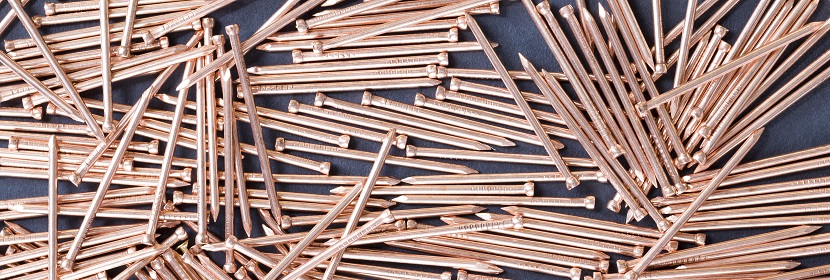 常見的洗滌劑檢測項目和標準介紹！?洗衣液洗滌劑第三方檢測報告QB/T1224 健明迪檢測