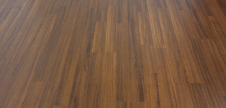 食品GMP主要內(nèi)容是什么 ?執(zhí)法人員檢查必勝客魏公村店，監(jiān)控顯示停業(yè)后后廚員工傾倒原材料，負(fù)責(zé)人員將面臨哪些處罰  健明迪檢測