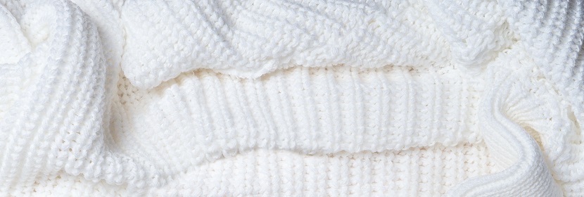 2022年空氣凈化器深度檢測，空氣凈化器真的有用嗎 到底是不是智商稅 ?檢測室內(nèi)空氣質(zhì)量，銷售空氣凈化器產(chǎn)品是否可行  健明迪檢測