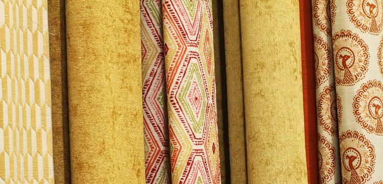 材料力學性能試驗：剪切試驗、沖擊試驗、疲勞試驗