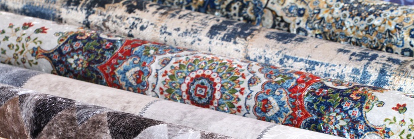 材料力學性能試驗：拉伸試驗、壓縮試驗、彎曲試驗