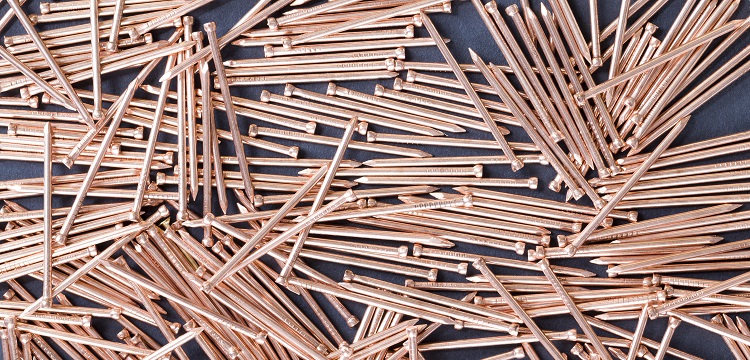 不同階段的兒童牙膏、牙刷應該怎么選 ?（2022年）牙膏測評|推薦。牙膏含氟好還是不含氟好 美白牙膏怎么選  健明迪檢測