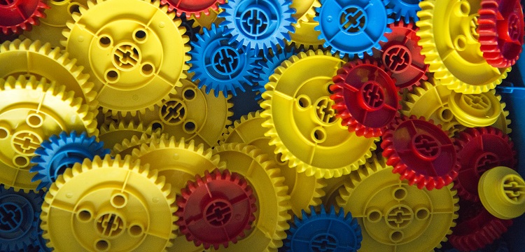 土壤檢測常規五項是哪些，可以找哪個單位檢測??準備把專門做土壤檢測的實驗室獨立出來，成立一個專門的檢測公司，怎么辦 ?健明迪