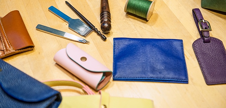 如何做好工業(yè)企業(yè)土壤和地下水自行監(jiān)測工作 