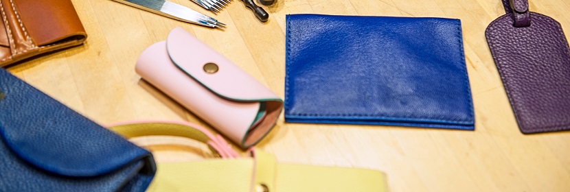 工業(yè)企業(yè)土壤和地下水自行監(jiān)測技術(shù)指南解讀