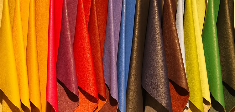 為什么要做節能評估 節能評估的特點分析