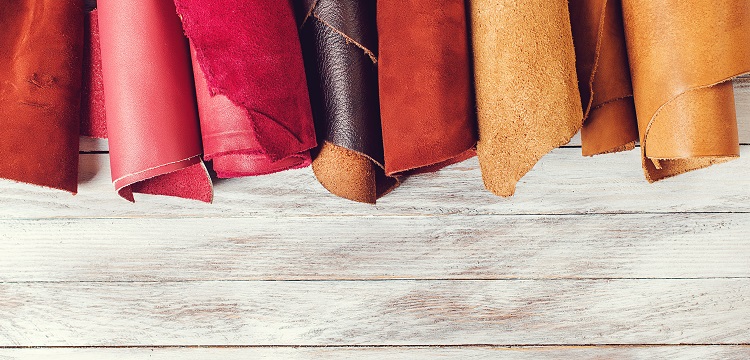 建筑節能評估工作開展的背景及意義