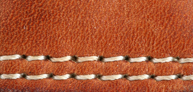 綜合民用建筑的節(jié)能評估報告編制要點(diǎn)分析