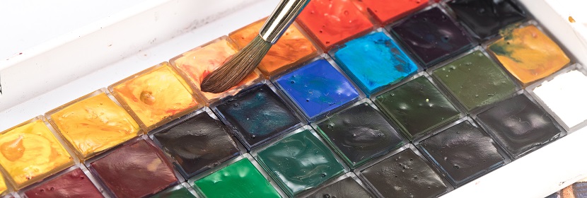 這些雷區千萬不要踩！附危廢收集、貯存、處置、利用常見雷區?固廢危廢檢測、出具結論性報告 健明迪檢測