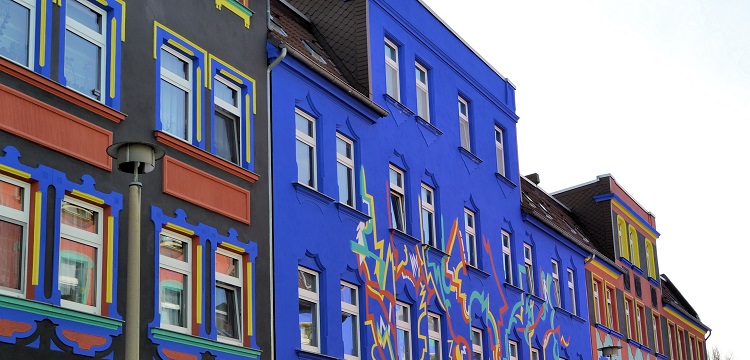 消字號、藥準字、妝字號、械字號到底如何區分 ?消字號、藥準字、妝字號、械字號，到底該怎么區分  健明迪檢測