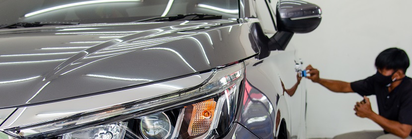 每周科普 | 什么是“消”字號產品檢測 ?消字號備案 健明迪檢測