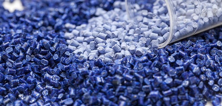 土壤檢測儀為什么不用裝電池，原理是什么 ?便攜式土壤檢測儀器有哪些?健明迪