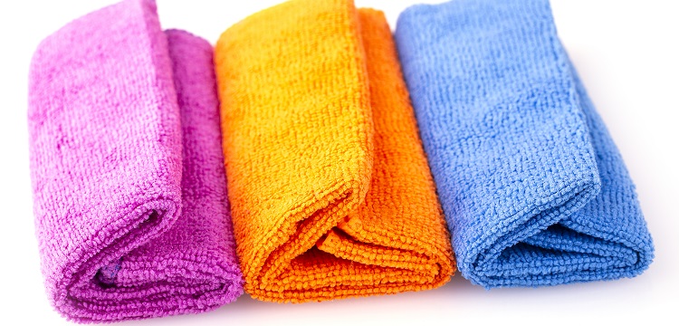 材料老化試驗(yàn)方法盤點(diǎn)：碳弧燈、紫外光、氙弧燈、鹵素?zé)?><p>材料老化試驗(yàn)</p></a></div>			
				
									<div   id=