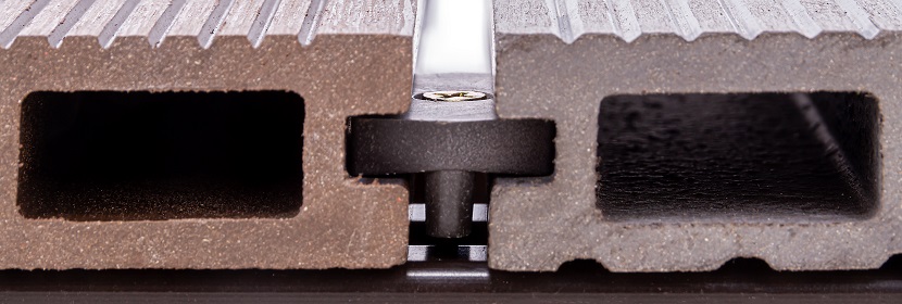 我今年25歲了，做了兩年的玩具檢測，后面出來做了留學(xué)教育行業(yè)，現(xiàn)在在家待業(yè)，我是不是很失敗 ?玩具檢測機構(gòu)教你怎么挑選/生產(chǎn)玩具！?健明迪