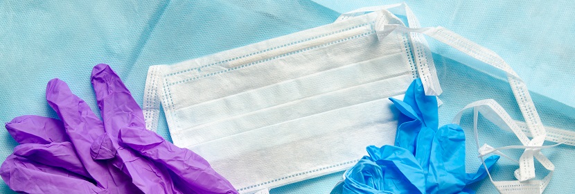 2022年空氣凈化器深度檢測(cè)，空氣凈化器真的有用嗎 到底是不是智商稅 ?空氣凈化器性能測(cè)試艙百科知識(shí) 健明迪檢測(cè)