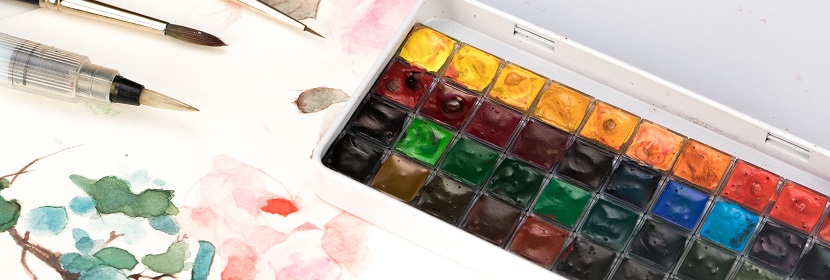 德沃微商：消字號(hào)產(chǎn)品宣傳包治婦科疾病，虛假宣傳亂象何時(shí)休 ?消字號(hào)產(chǎn)品備案辦理流程 健明迪檢測