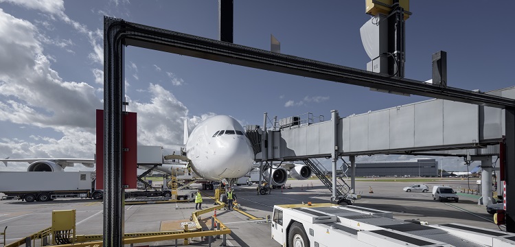 GB/T 40006.2 聚乙烯PE材料檢測(cè)?聚乙烯閉孔塑料泡沫板檢測(cè)標(biāo)準(zhǔn) 健明迪檢測(cè)