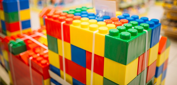 嬰幼兒用奶瓶和奶嘴國內銷售GB 38995-2020主要測試哪些內容 ?安撫奶嘴檢測報告怎么做?健明迪