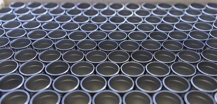 Hydraulan 404 愛車安404制動液貨物運(yùn)輸條件鑒定書【空運(yùn)】?關(guān)于貨物運(yùn)輸條件鑒定書的辦理，你需要知道的幾個(gè)問題 健明迪檢測