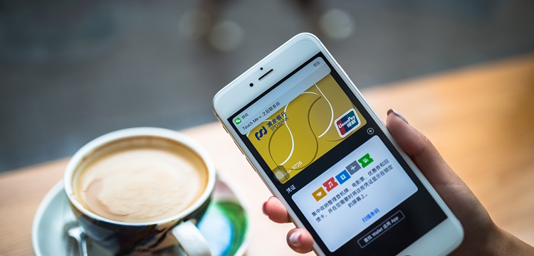 女性必讀！化妝品檢測?眼睛突然出現灼熱和針狀刺痛的原因可能是什么 ?健明迪