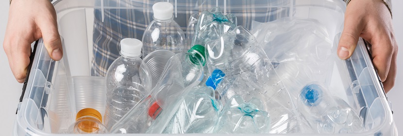 土壤檢測?土壤檢測官方指導價來了，你怎么看 ?健明迪