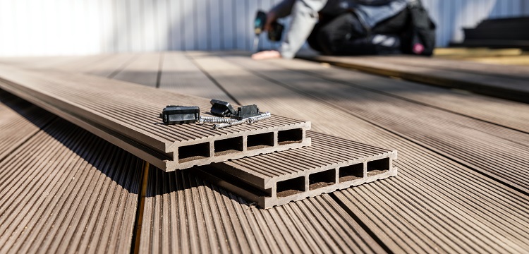 玩具重金屬檢測，玩具第三方檢測機(jī)構(gòu)--優(yōu)耐檢測?玩具測試項(xiàng)目及法規(guī)?健明迪