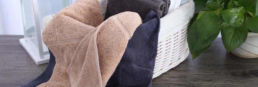 專業(yè)！聚丙烯檢測看這里?中國高抗沖聚苯乙烯市場調(diào)查與市場運營趨勢報告 健明迪檢測