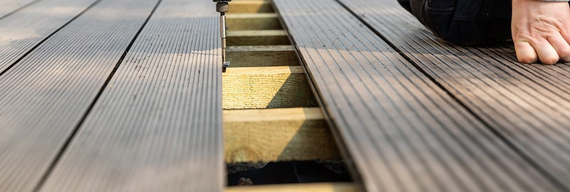 我國辦理兒童玩具檢測要求有哪些 ?一文帶你了解各國玩具檢測，玩具出口各國的檢測?健明迪