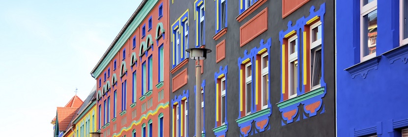 婦科凝膠副作用有多大 ！消字號(hào)凝膠和械字號(hào)凝膠哪個(gè)好 ?看見網(wǎng)上很多寵物用的藥都是消字號(hào)之類人的藥號(hào)。請(qǐng)問(wèn)寵物用藥都需要獸字號(hào)的批文么  健明迪檢測(cè)