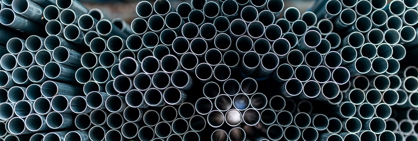 劃重點(diǎn)！貨物運(yùn)輸鑒定書?海運(yùn)運(yùn)輸鑒定報(bào)告 蘇州普通貨物運(yùn)輸鑒定報(bào)告 健明迪檢測(cè)