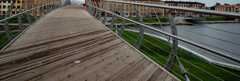 土壤檢測一次多少錢 土壤檢測公司如何選擇 ?準備把專門做土壤檢測的實驗室獨立出來，成立一個專門的檢測公司，怎么辦 ?健明迪