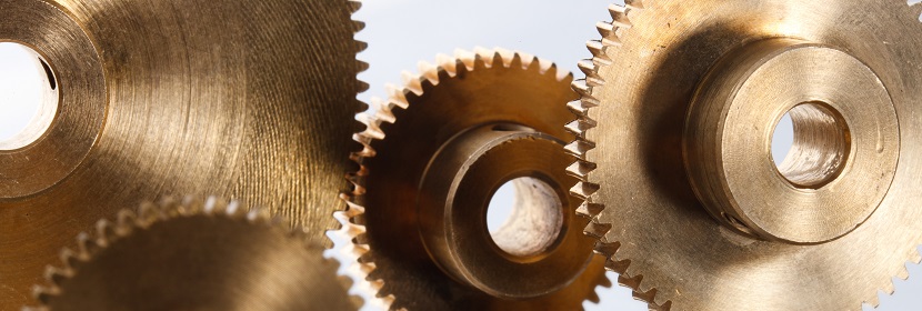 貨物運(yùn)輸條件鑒定書(shū)，（海運(yùn)、空運(yùn)、陸運(yùn))貨物運(yùn)輸條件鑒別報(bào)告書(shū)?危險(xiǎn)品進(jìn)口報(bào)關(guān)代理 危險(xiǎn)品進(jìn)口清關(guān)公司 健明迪檢測(cè)