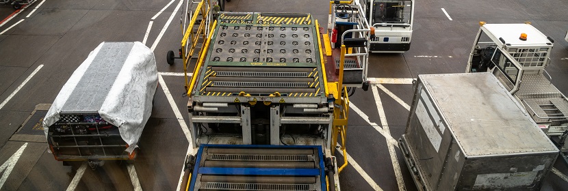 聚烯烴檢測標準和檢測內容?試樣制備差異對車用聚丙烯線性膨脹系數（CLTE）測試結果的影響 健明迪檢測