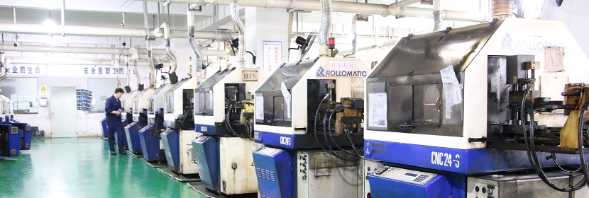 壓延機(jī)用潤(rùn)滑脂檢測(cè)