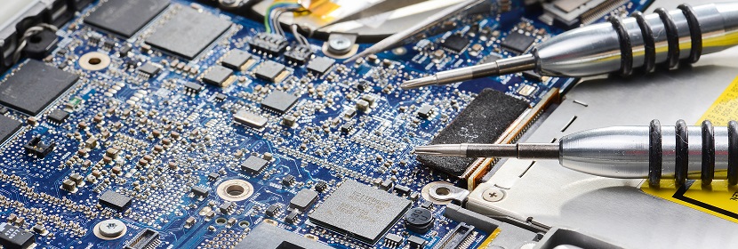 微晶蠟檢測(cè)