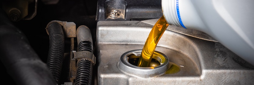 油品運(yùn)動粘度檢測