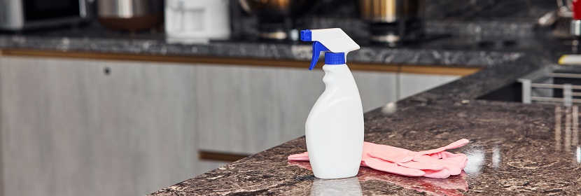 廚房油垢清洗劑檢測