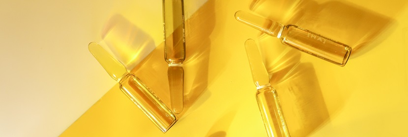 化妝品砷、鉛、汞檢測