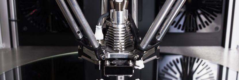 金屬鹵素燈試驗