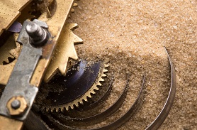 環境模擬試驗方法