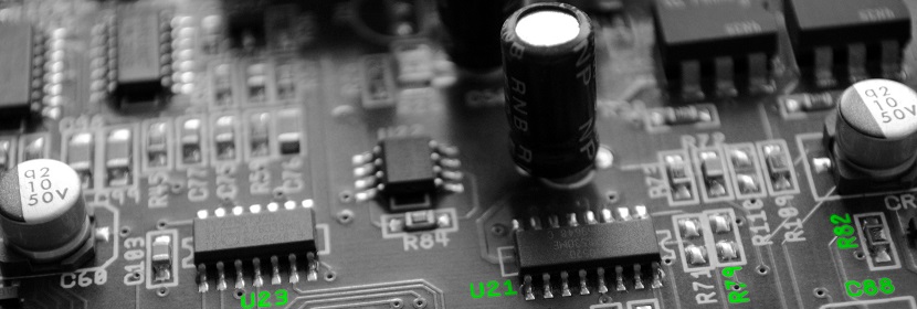 半導體器件機械沖擊試驗