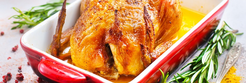 食品用糖瓷制品檢測