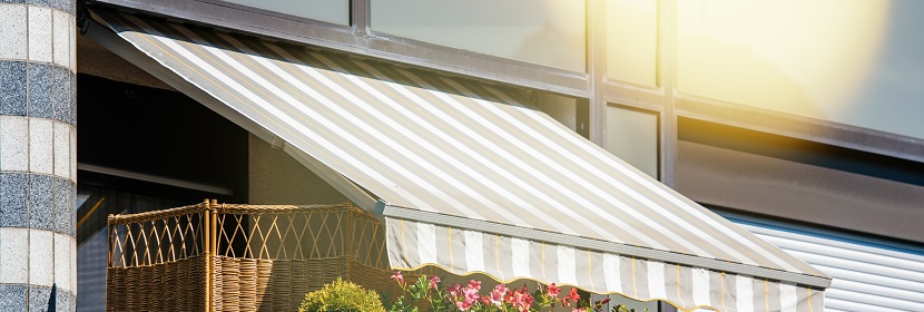 涂覆織物耐磨性試驗