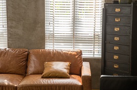 鹽霧試驗第三方檢測機構