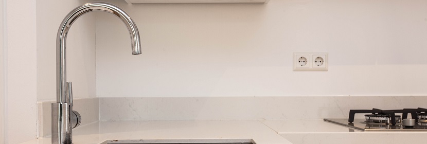 建筑密封材料施工性能試驗