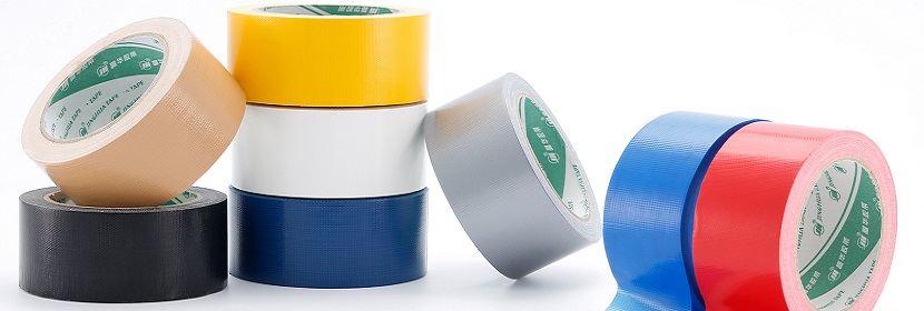 膠粘帶動態剪切強度試驗