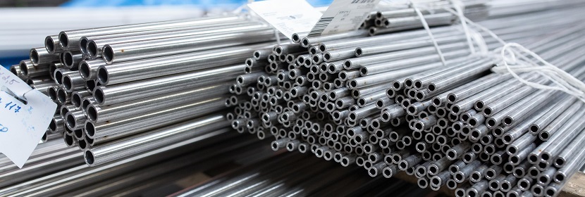 金屬管橫向彎曲試驗