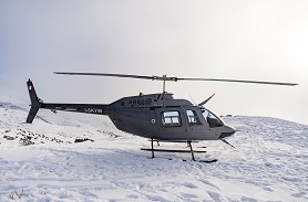 彎曲試驗標(biāo)準(zhǔn)