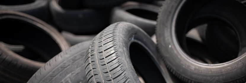 硫化橡膠熱拉伸應(yīng)力試驗