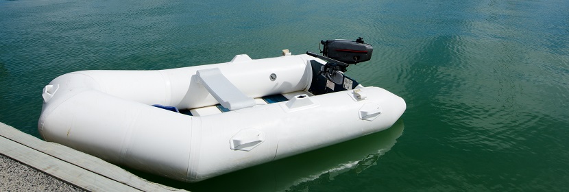 硫化橡膠或熱塑性橡膠揮發性液體透過試驗